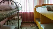 "Родители просили деньги". Скандал вокруг детских лагерей прокомментировал аким Туркестанской области