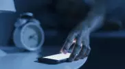 Жительница Астаны лишилась 55 тысяч долларов после позднего звонка "дочери"