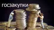 "Прошли огонь и воду". Эксперт высказалась о госзакупках в Казахстане