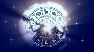 Кто соберет урожай стараний, а кто останется на бобах. Гороскоп на 29 июня