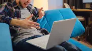 Статью о разжигании розни изменят в Казахстане