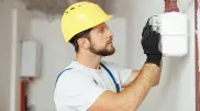Как провести газ в частный дом