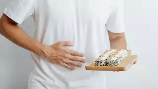 Массовое отравление в кафе Кентау: Количество пострадавших достигло 92