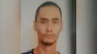 "Возможно, он в рабстве". Пропавшего парня в Астане ищут почти 3 года