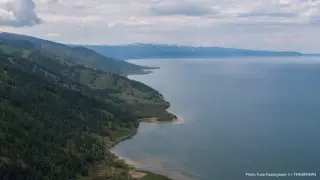 Какой будет погода в Казахстане 30 июня