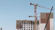 Какие ЖК незаконно строят в Караганде