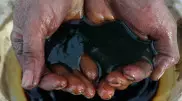 Доходы от экспорта нефти сократились - аналитики