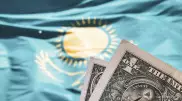 У Нацбанка спросили про курс в 500 тенге за доллар