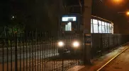 В Павлодаре трамвай насмерть сбил пешехода