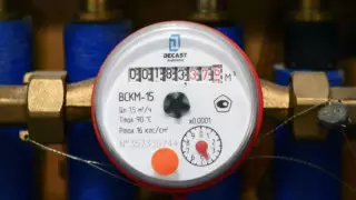 На сколько вырастут тарифы на комуслуги, рассказал министр нацэкономики