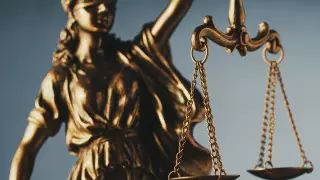 Токаев предупредил о последствиях юридической безграмотности