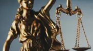 Токаев предупредил о последствиях юридической безграмотности