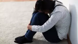 Токаев: Домашними агрессорами совершено 300 убийств