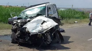 Вдумайтесь в эти цифры, это настоящая трагедия - Токаев о ДТП