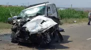 Вдумайтесь в эти цифры, это настоящая трагедия - Токаев о ДТП