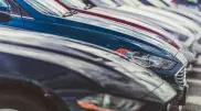 Токаев раскритиковал госорганы за беспорядочный ввоз иномарок в Казахстан
