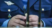 Токаев полицейским: Не должно быть сделок и заигрываний с ОПГ