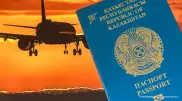 Ни в чем не повинные люди оказались в полицейском участке - Токаев о турфирмах-мошенниках