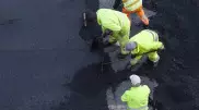 Почему в Астане ремонтируют одни и те же дороги, спросили у акима столицы