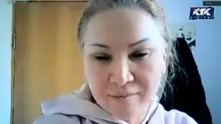 Гульмире Сатыбалды продлили срок лишения свободы