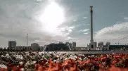 Астана не резиновая? Аким Касымбек высказался о миграции в город