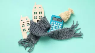 О повышении тарифов для жителей столицы рассказал Женис Касымбек