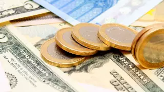 Опубликован официальный курс доллара на 1 июля