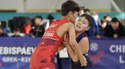 В Алматы пройдет финальный тур проекта Chempiondar Ligalary