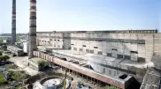 Больше инвестиций, выше темп работ: Петропавловская ТЭЦ-2 готовится к зиме