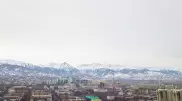 В Антикоре рассказали об уголовных делах в сфере земельных отношений в Алматы