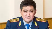 Приговор Серику Кудебаеву оставили без изменений