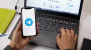 Популярный Telegram-канал по продаже наркотиков заблокировала прокуратура Алматы