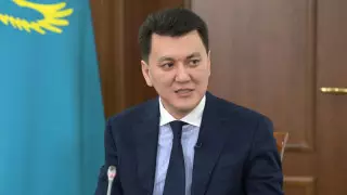 Принят план по реализации Туркестанских инициатив Президента