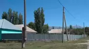 Еще одно село полностью отказалось от алкоголя и сигарет в Туркестанской области