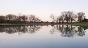 Тело пропавшего подростка нашли в лощине с водой в ЗКО