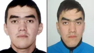 Уроженца Актобе объявили в розыск за совершение разбойного нападения