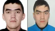 Уроженца Актобе объявили в розыск за совершение разбойного нападения