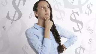 Мать четверых детей годами не платила алименты в СКО