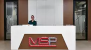 Поддержка Halyk стала важным фактором успешного развития "Медсервис Плюс"