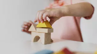 Хищение 38 миллионов тенге в детском саду выявили в Жетысу