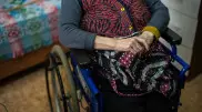 От каких болезней чаще всего умирают в Казахстане