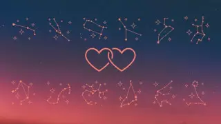 Несовместимы! Этим знакам зодиака нельзя вступать в брак