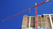 Акимат Астаны выкупит 60 земельных участков: что там будет построено