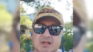 "Он преследуется" - МИД о начатой в России проверке по факту высказываний экс-генконсула Казахстана