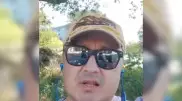 "Он преследуется" - МИД о начатой в России проверке по факту высказываний экс-генконсула Казахстана
