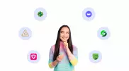 Mycredit: автокредитование стало доступнее и выгоднее