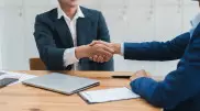 Наказание за незаконное участие в бизнесе планируют ужесточить для госслужащих