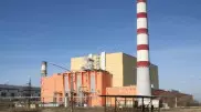 Авария на МАЭК: Что произошло с электричеством на западе Казахстана