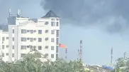 Какие запасы ГСМ в Казахстане и на сколько хватит топлива