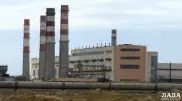 Энергоблок на МАЭК начнут ремонтировать только спустя сутки после аварии
